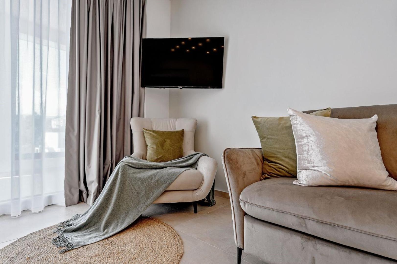 Luxury Villa Del Sogno With Pool, Jacuzzi, Parking أوكغوك غورنيي المظهر الخارجي الصورة
